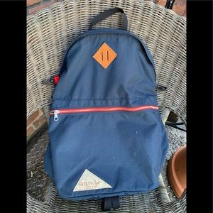 KELTY Backpack